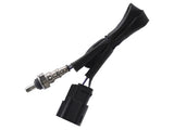 Twin Power 14-Up XL O2 Sensor Replaces H-D 32700026 Front