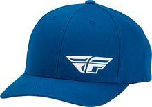 Load image into Gallery viewer, c717-5e3199a318ae5.jpg