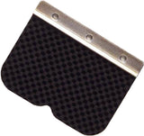 Snowmobile Replacement Petals Order 1 Per Cage