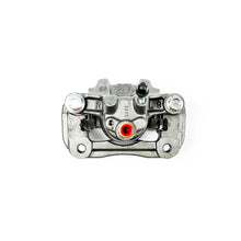 Load image into Gallery viewer, Power Stop 05-07 Toyota Avalon Rear Left Autospecialty Caliper w/Bracket