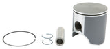 Piston T-Moly S-D
