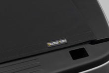Load image into Gallery viewer, Truxedo 19-20 Ram 1500 (New Body) w/RamBox 5ft 7in Pro X15 Bed Cover