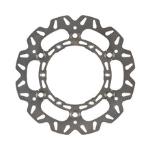 Load image into Gallery viewer, EBC 01-16 Yamaha WR 250 F 4T Front CX Extreme Rotors