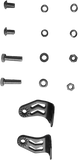 Mounting Arm For Stealth Pair