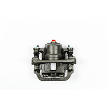 Load image into Gallery viewer, Power Stop 03-05 Infiniti G35 Rear Left Autospecialty Caliper w/Bracket