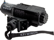 Load image into Gallery viewer, KFI Winch 4500 UTV Series
