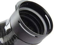Load image into Gallery viewer, Dinan 18-25 BMW M5/M8 (F90/F91/F92/F93) Turbo Inlet Pipes
