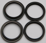 Fork & Dust Seal Wiper Kit