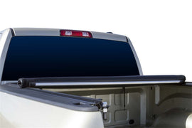 Access Vanish 15-19 Ford F-150 5ft 6in Bed Roll-Up Cover