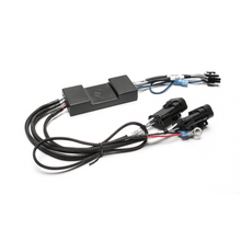 Load image into Gallery viewer, Rockford Fosgate Polaris Ride Command Interface for Stage-3 &amp; Stage-4 Systems