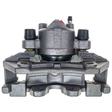 Load image into Gallery viewer, Power Stop 07-12 Ford Escape Front Right Autospecialty Caliper w/Bracket
