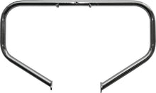 Load image into Gallery viewer, c7a4-591090d363ab1.jpg