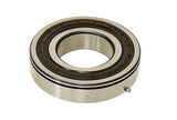 Crankshaft Bearing S-D 800r