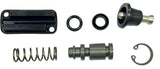 Rebuild Kit 9/16