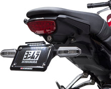 Load image into Gallery viewer, Fender Eliminator Kit Hon