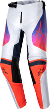 Load image into Gallery viewer, c7de-6487671a7e5af.png