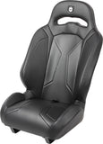 Le Suspension Seat Black/Black