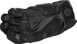 FIRSTGEAR Rush Air Glove Black - Small
