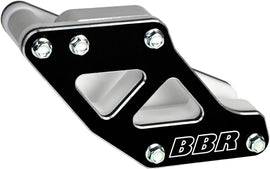 c7fc-5f8759bcb68fa.jpg