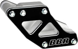 Chain Guide Klx110