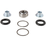 Shock Bearing Kit