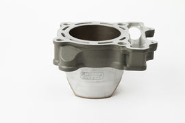 Cylinder Works 07-09 RM-Z 250 Standard Bore Cylinder