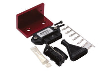 Load image into Gallery viewer, Haltech Triple Channel OEM Igniter (DUMB) w/Plugs/Pins/Mounting Bracket/Paste