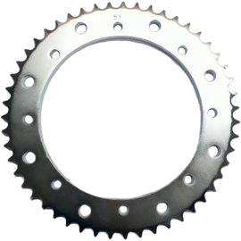 c80f-63f662a032b79.png