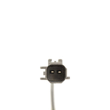 Load image into Gallery viewer, Power Stop 20-21 Cadillac CT4 Front Euro-Stop Electronic Brake Pad Wear Sensor