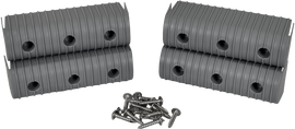 c810-60b151089d584.png