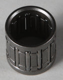 Piston Pin Bearing 12x15x14.5