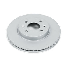Load image into Gallery viewer, Power Stop 00-02 Daewoo Nubira Front Autospecialty Brake Rotor