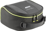 Tanklock Tankbag 5l