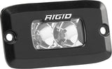 Sr-M Series Pro Flood Fm
