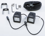 Led Flood Light Set 3