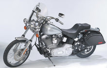 Load image into Gallery viewer, National Cycle Ranger Heavy Duty