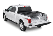 Load image into Gallery viewer, Tonno Pro 09-14 Ford F-150 6.5ft Styleside Hard Fold Tonneau Cover