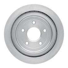 Load image into Gallery viewer, DFC 97-13 Cadillac XLR Rear Brake Rotor