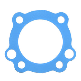 Athena PTFE Coated Cylinder Head Gasket - Set of 5