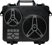 Load image into Gallery viewer, c87f-634880ce74df3.png