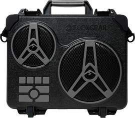 c87f-634880ce74df3.png