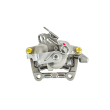Load image into Gallery viewer, Power Stop 08-09 Audi A3 Rear Right Autospecialty Caliper w/Bracket