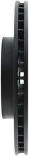 Load image into Gallery viewer, StopTech 06-08 Civic GX / 02-04 CR-V / 98-02 Honda Accord V6 / 03-07 Accord 4 cyl/V6 MT Drilled Rig