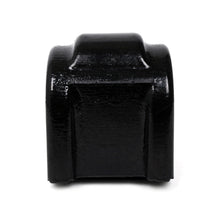 Load image into Gallery viewer, BLOX Racing 2015+ Subaru WRX Rear Sway Bar Bushings