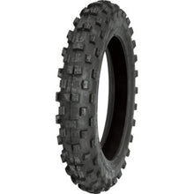 Load image into Gallery viewer, Bridgestone M40A Rear Tire - 2.75-10 38J Rear