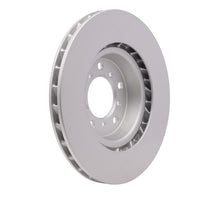 Load image into Gallery viewer, DFC 01-06 BMW M3 Right Front GeoSPEC Coated Rotor