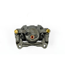 Load image into Gallery viewer, Power Stop 03-08 Pontiac Vibe Front Left Autospecialty Caliper w/Bracket