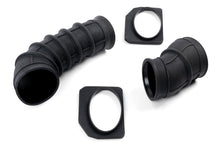Load image into Gallery viewer, Dinan 21-27 BMW M2/M3/M4 (G80/G82/G83/G87) Matte Carbon Fiber Cold Air Intake