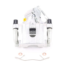 Load image into Gallery viewer, Power Stop 06-09 Pontiac Solstice Rear Left Autospecialty Caliper w/Bracket