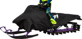 Snowmobile Cover Easy-Load Yam
